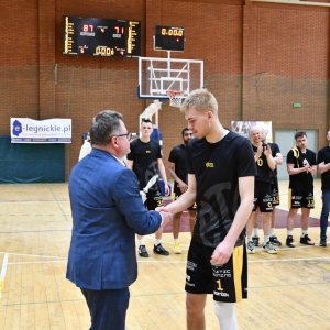 basket_legnica_etb_lodz_fot_dawid_soltys087.JPG