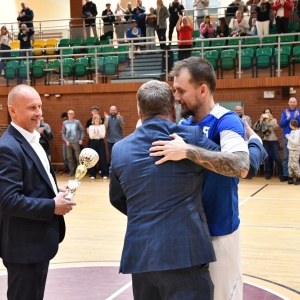 basket_legnica_etb_lodz_fot_dawid_soltys097.JPG