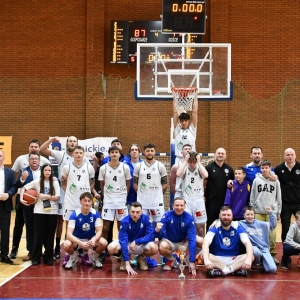 basket_legnica_etb_lodz_fot_dawid_soltys100.JPG