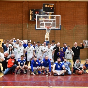 basket_legnica_etb_lodz_fot_dawid_soltys101.JPG