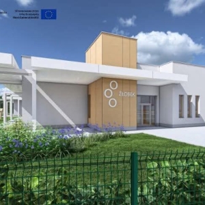 złobek-piekary-makieta (2).jpg