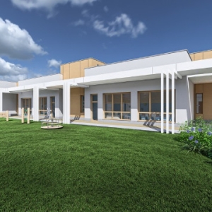 złobek-piekary-makieta (3).jpg