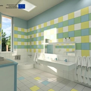 złobek-piekary-makieta (5).jpg