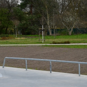 skatepark-scinawa-fot-zjak14.jpg
