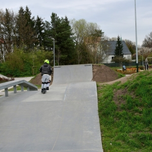skatepark-scinawa-fot-zjak15.jpg