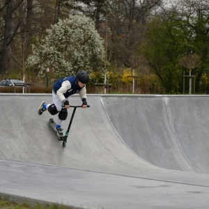 skatepark-scinawa-fot-zjak16.jpg