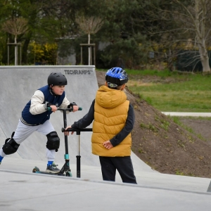 skatepark-scinawa-fot-zjak17.jpg