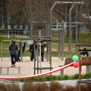 skatepark-scinawa-fot-zjak19.jpg