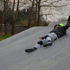 skatepark-scinawa-fot-zjak22.jpg