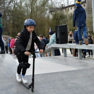 skatepark-scinawa-fot-zjak74.jpg