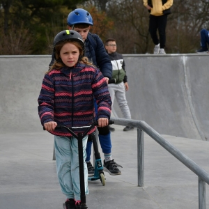 skatepark-scinawa-fot-zjak79.jpg
