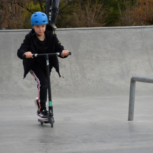 skatepark-scinawa-fot-zjak80.jpg