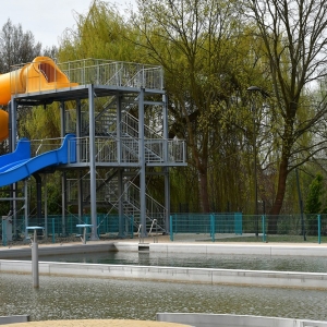 basen-scinawa-fot-zjak14.jpg