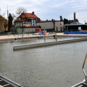 basen-scinawa-fot-zjak26.jpg