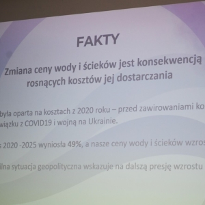 wodociagi-podwyzka-fot-zjak10.jpg