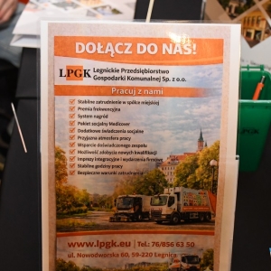 targi-pracy-legnica-fot-ewajak212.jpg