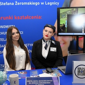 taegi-edukacyjne-legnica-fot-ewajak015.jpg