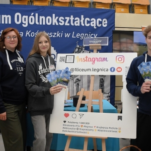 taegi-edukacyjne-legnica-fot-ewajak050.jpg