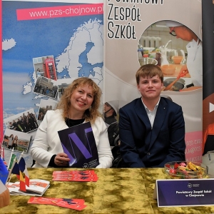 taegi-edukacyjne-legnica-fot-ewajak151.jpg