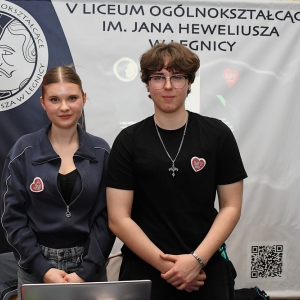 taegi-edukacyjne-legnica-fot-ewajak173.jpg