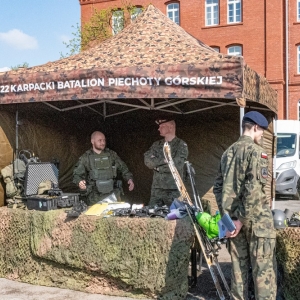 targi-wojskowe-fot-ewajak064.jpg