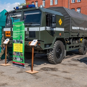 targi-wojskowe-fot-ewajak102.jpg