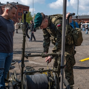 targi-wojskowe-fot-ewajak125.jpg