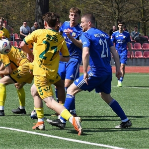 miedz-2-lechia-fot-ewajak040.jpg