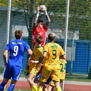 miedz-2-lechia-fot-ewajak080.jpg