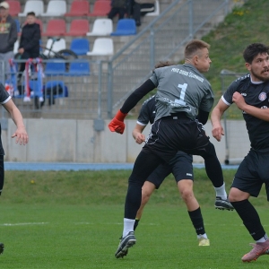 odra-jawor-fot-marcin-juszczyk27.jpg