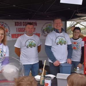 gmina-chojnow-dla-mateusza-fotUG21.jpg