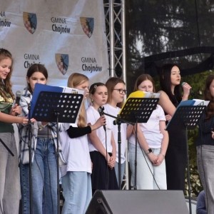 gmina-chojnow-dla-mateusza-fotUG29.jpg
