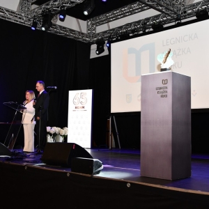legnicka_ksiazka_roku2015_fot_dawid_soltys009.JPG
