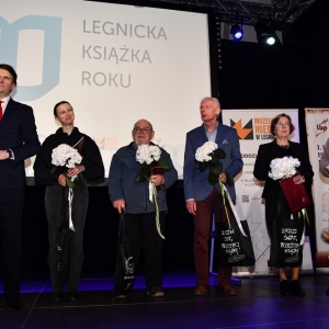 legnicka_ksiazka_roku2015_fot_dawid_soltys034.JPG