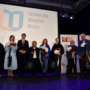 legnicka_ksiazka_roku2015_fot_dawid_soltys041.JPG