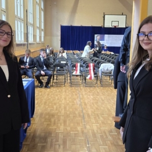 swiadectwa-matury-fot-jagoda-balicka01 b.jpg