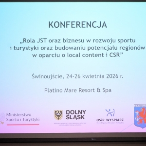 konferencja-samorzadpwcow-fot-zjak01.jpg