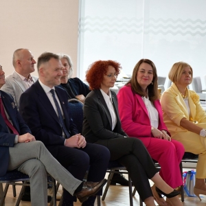 konferencja-samorzadpwcow-fot-zjak14.jpg