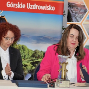 konferencja-samorzadpwcow-fot-zjak20.jpg