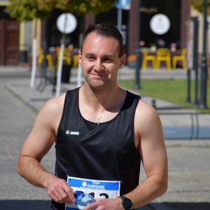 bieg-prochowice-fot-zjak004.jpg