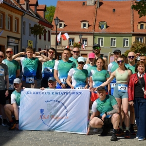 bieg-prochowice-fot-zjak007.jpg
