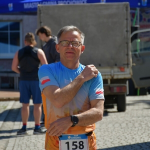 bieg-prochowice-fot-zjak009.jpg