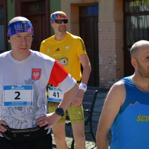 bieg-prochowice-fot-zjak010.jpg