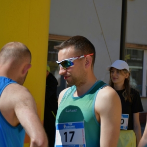 bieg-prochowice-fot-zjak015.jpg
