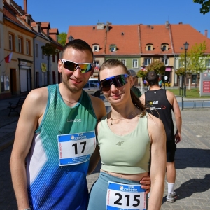 bieg-prochowice-fot-zjak016.jpg