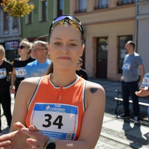 bieg-prochowice-fot-zjak022.jpg