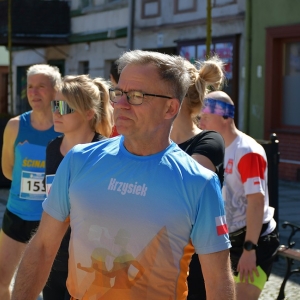 bieg-prochowice-fot-zjak023.jpg