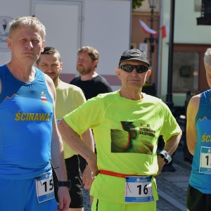 bieg-prochowice-fot-zjak024.jpg