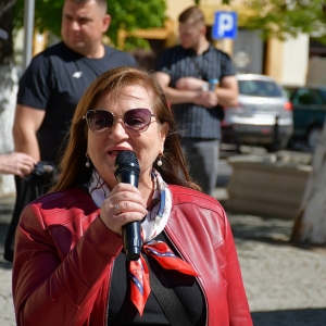 bieg-prochowice-fot-zjak025.jpg
