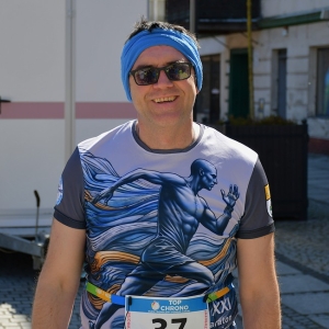 bieg-prochowice-fot-zjak026.jpg